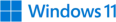 Windows 11